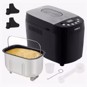 Arebos bread maker |