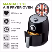 Tower T17023