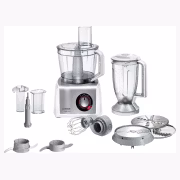 Bosch MultiTalent 8 MC812S814