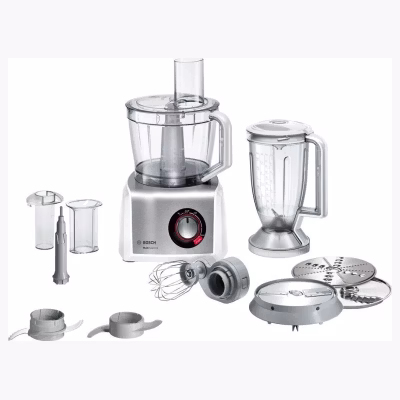 Bosch MultiTalent 8 MC812S814
