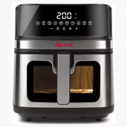 Girmi FG8000