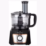 BerlingerHaus BH 9440