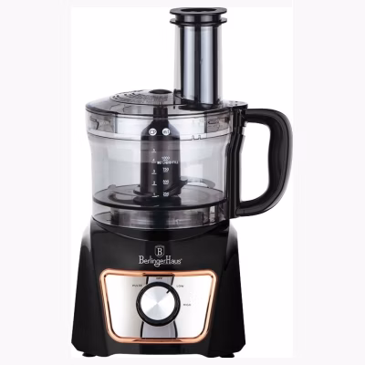 BerlingerHaus BH 9440