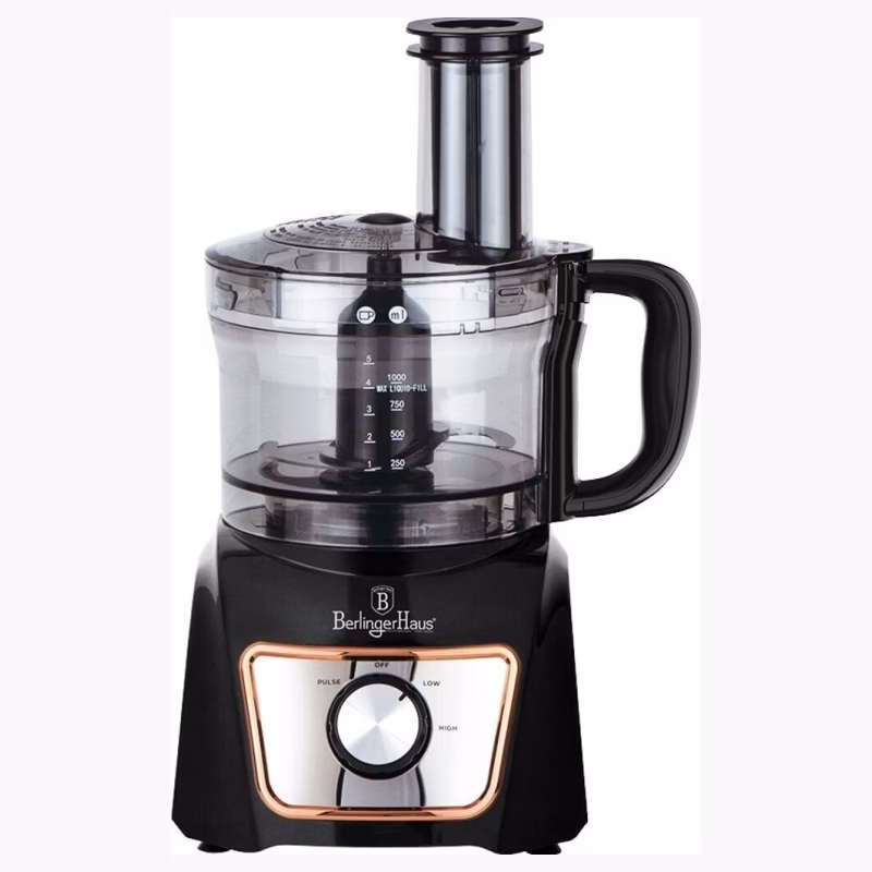 BerlingerHaus BH 9440