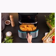 Cecotec Inoxblack Perfectcook