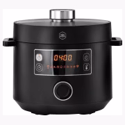 OBH Nordica Turbo Cuisine QK7548S0