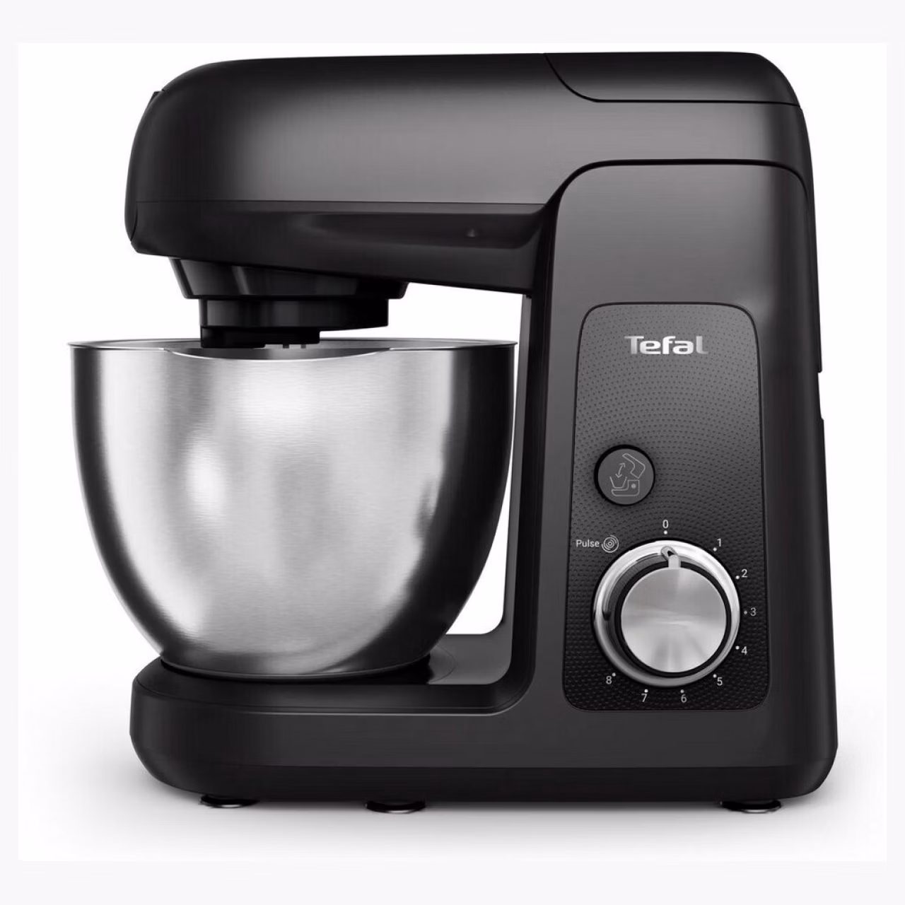 Tefal Bake Partner QB5258