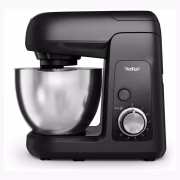 Tefal Bake Partner QB5258