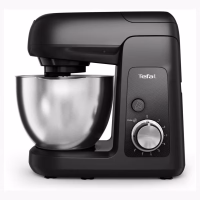 Tefal Bake Partner QB5258