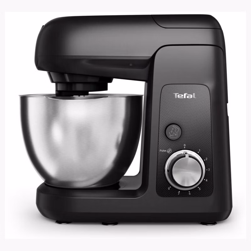 Tefal Bake Partner QB5258