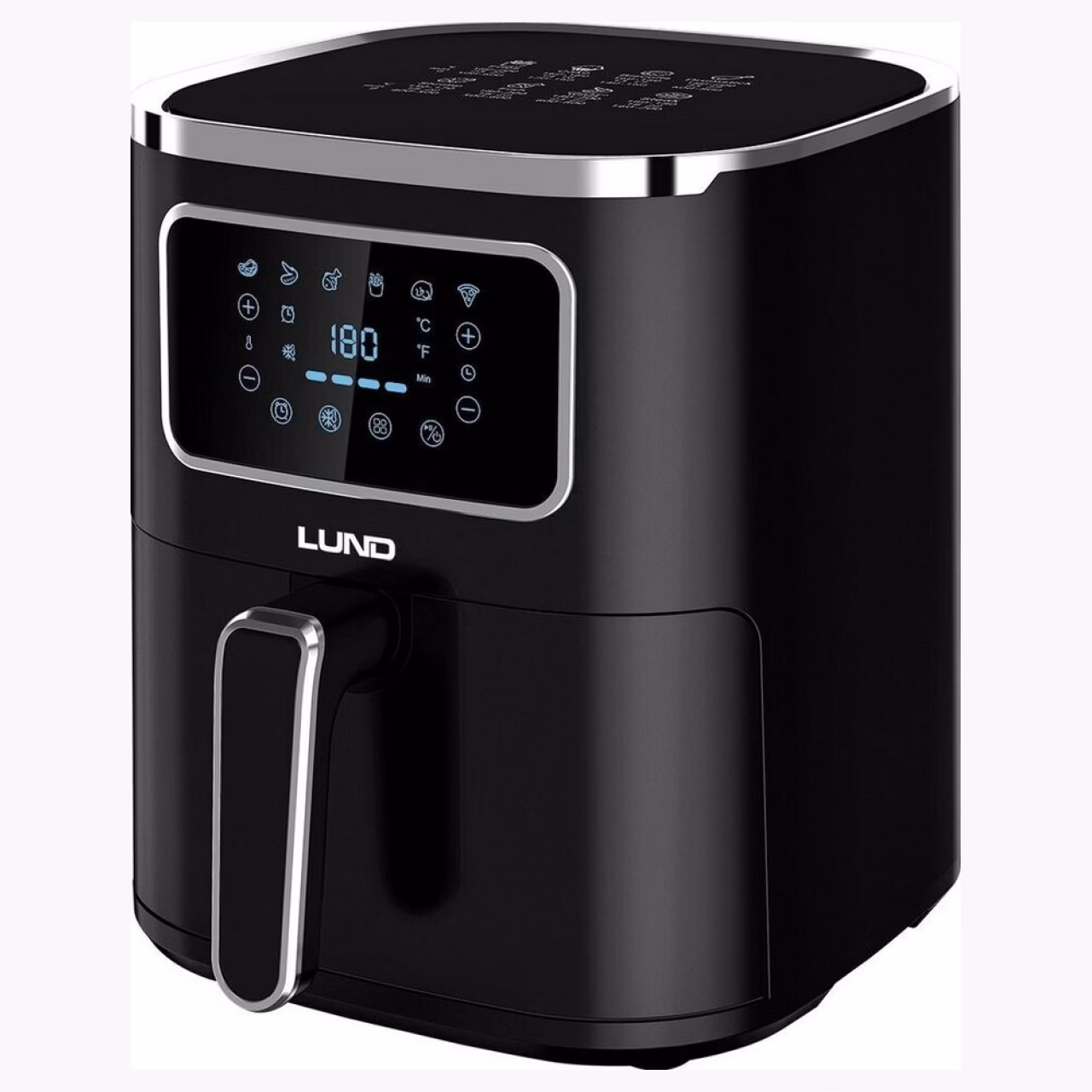 Lund TRI-67561
