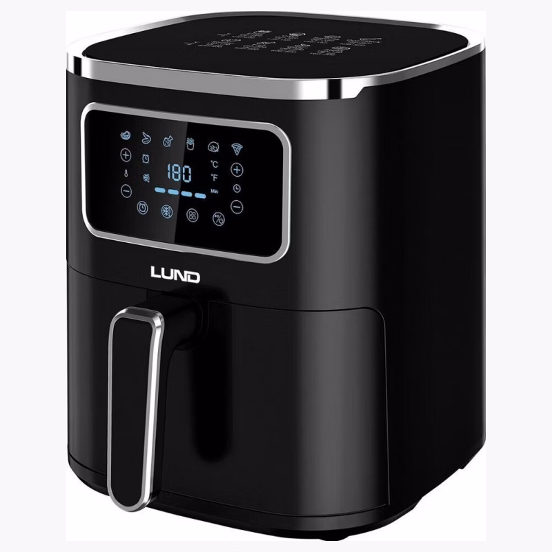 Lund TRI-67561