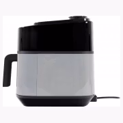 Remoska R301002 VENTO