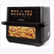 KitchenCook Airmed AIRMED11W