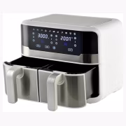 Masterpro BGKIT-0203