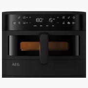 AEG AAFD11B