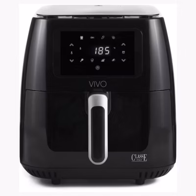 Classe Italy 8 Programs