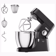 Kenwood Chef XL Pro