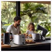 Masterpro Foodies BGMP-9330