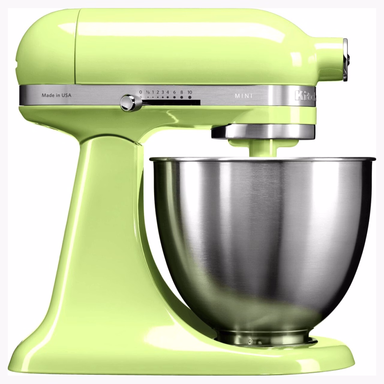 KitchenAid Artisan Mini 5KSM3311