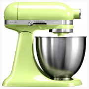 KitchenAid Artisan Mini 5KSM3311