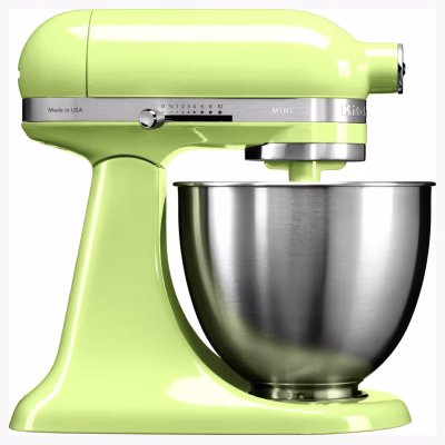 KitchenAid Artisan Mini 5KSM3311