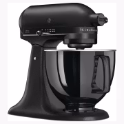 KitchenAid Artisan Design