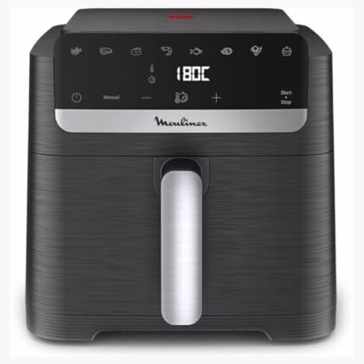 Moulinex EZ8618F0