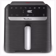 Moulinex EZ8618F0