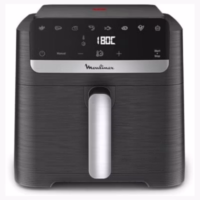 Moulinex EZ8618F0
