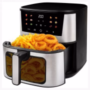 TESLA AirCook Q60 XXL Pro