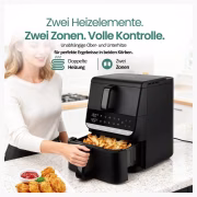 Emerio AF-133542