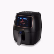 Morphy Richards 480005