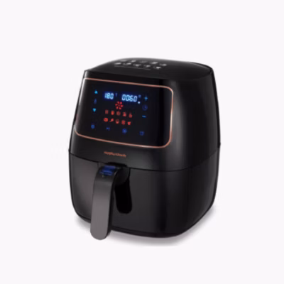 Morphy Richards 480005