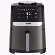 Tefal EY551H Easy Fry Silence