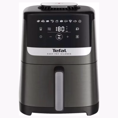 Tefal EY551H Easy Fry Silence