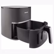 Hisense HAF1600D
