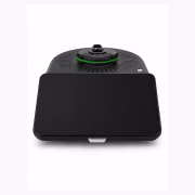 Vorwerk Thermomix TM7