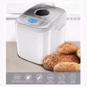 Kitchen Move Baker