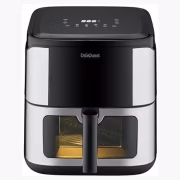 Digiquest DOROTEA8