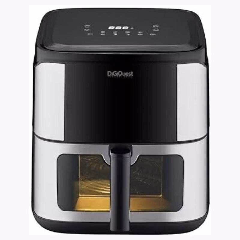 Digiquest DOROTEA8