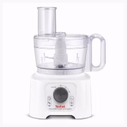 Tefal DO5421 DoubleForce Compact Multifunction