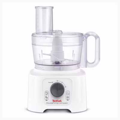 Tefal DO5421 DoubleForce Compact Multifunction