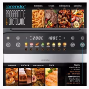 Arendo XXL -308181