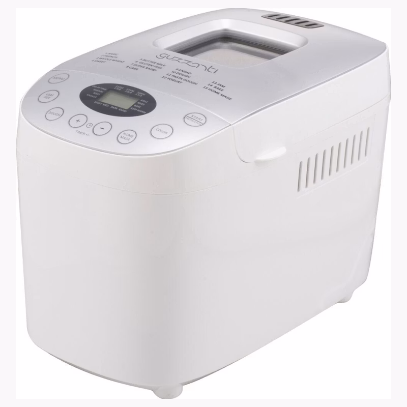 Guzzanti GZ 635