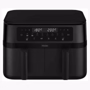 Haier HAF3AD 011