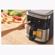 Sencor SFR 9000SS