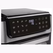 Tristar FR-9068