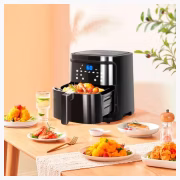 Aigostar Smart Cube WiFi