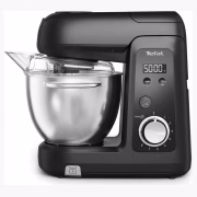 Tefal Bake Partner+ QB5458F0